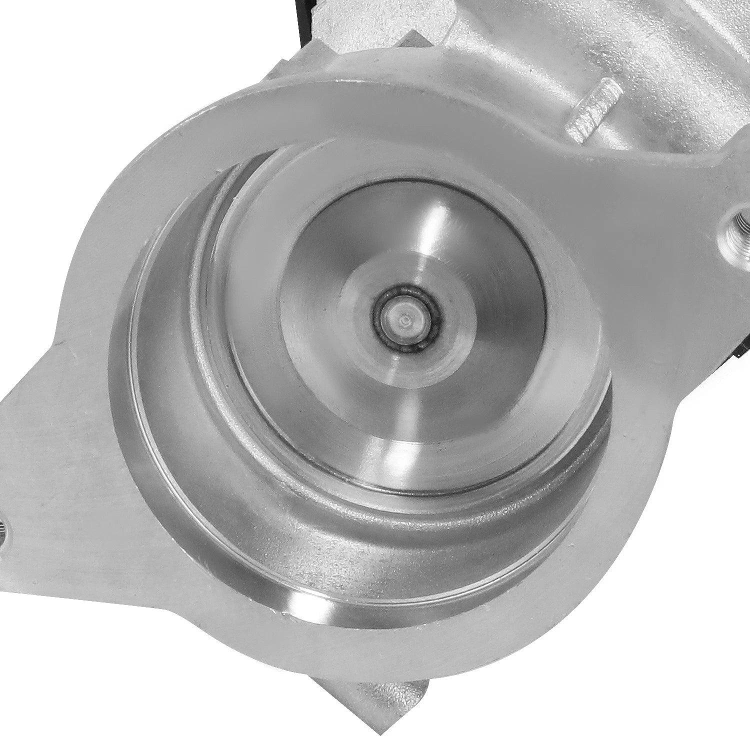 EGR Valve for Ford Focus (2003–2007) & Peugeot Expert 2.0 (1995–2021)