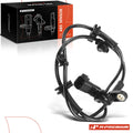 ABS Wheel Speed Sensor for Ford Fiesta (2012–2013)
