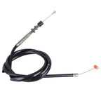 Clutch Cable for Honda Sportrax TRX400EX (1999–2004) 22870-HN1-000