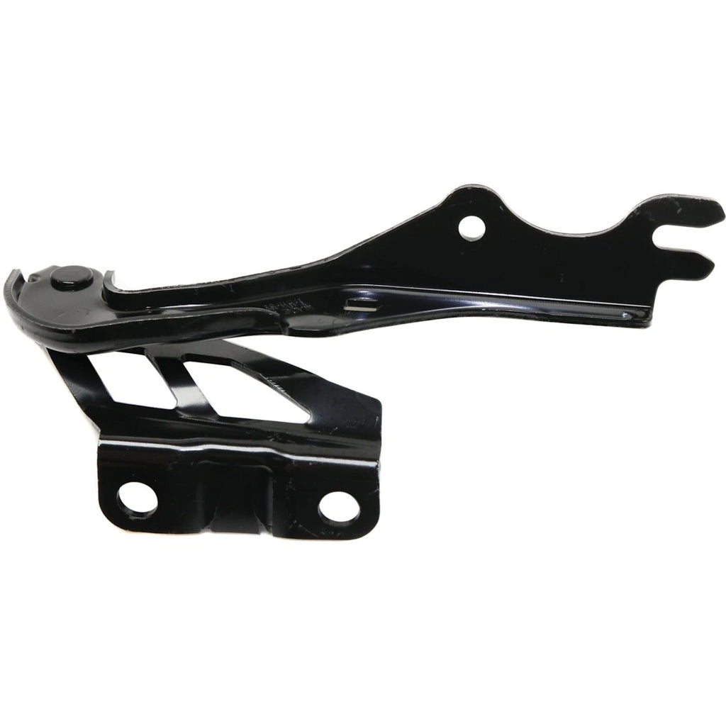 Set of 2 Hood Hinges for Yaris iA
