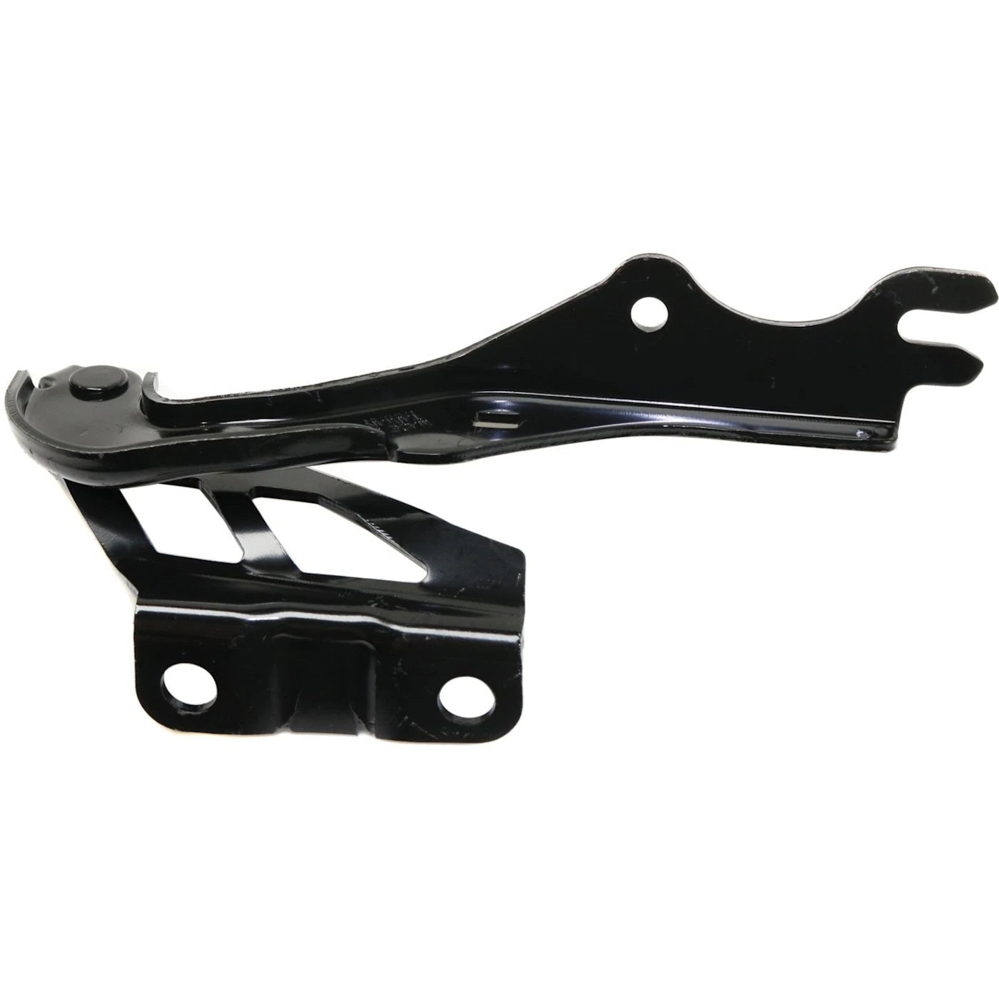 Set of 2 Hood Hinges for Yaris iA