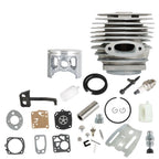 54mm Big Bore Cylinder Piston Kit for Husqvarna 288XP (1991-1999)