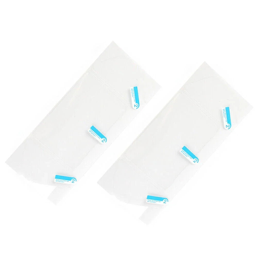 Clear Speedometer Screen Protector for SYM CRUISYM150 (2015-2023)