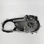 Inner Primary Cover for Harley Davidson FL Softail FX Dyna (2016) 60681-06C