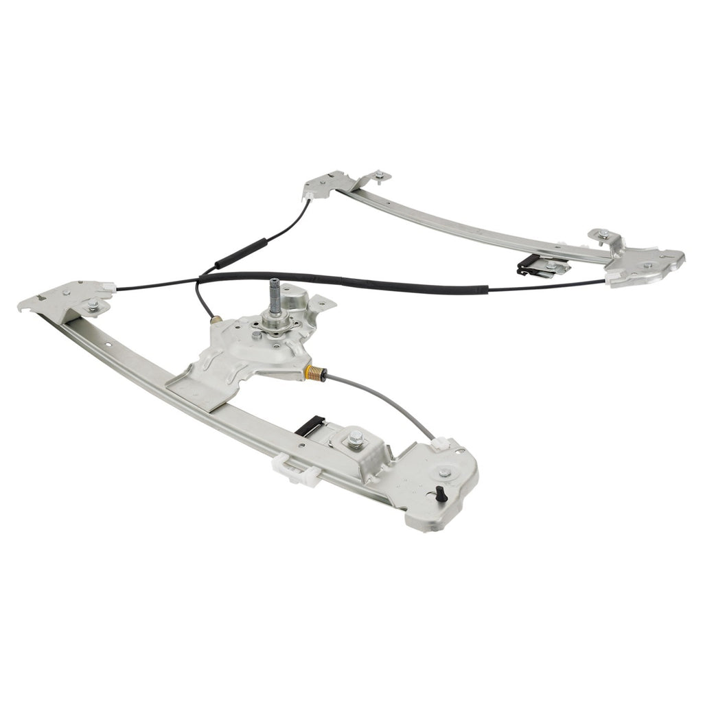 Front Left Window Regulator for Ford F-150 (2004–2008)