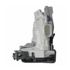 Rear Right Door Lock Actuator for Audi A4 A5 Q3 Q5 Q7 TT VW (2008-2020)