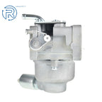 Carburetor for Briggs & Stratton V Twin 20-25HP