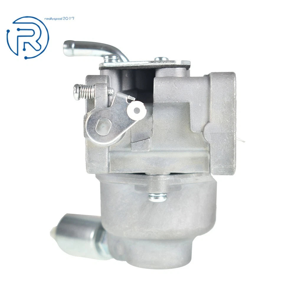 Carburetor for Briggs & Stratton V Twin 20-25HP