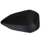 Rear Passenger Seat Cushion for Ducati 899 1199 (2012–2014) T9