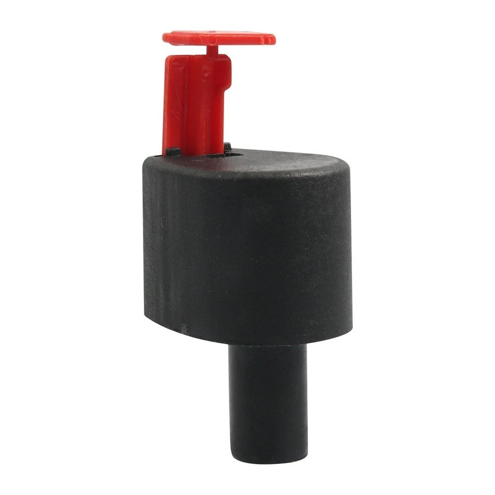 Oil Dipstick for Mercedes-Benz C-Class S-Class
