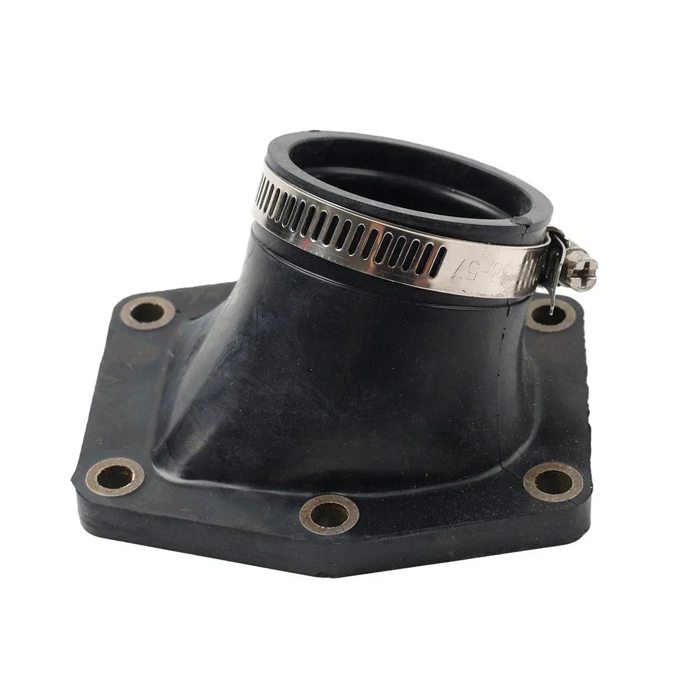 38-39MM Carburetor Boot Kit for Honda TRX250R (1986-1989)