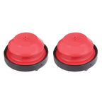 Priming Bulb Pump Kit for Lawn Mower (570682)
