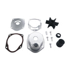 Water Pump Kit for Mercury 200-400HP (8M0065072)