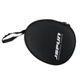 Reel Fishing Bag for Lure Storage - Waterproof Nylon, Ventilation