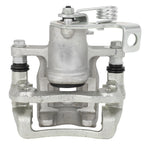 Rear Right Brake Caliper with Bracket for Hyundai Elantra (2011–2016)