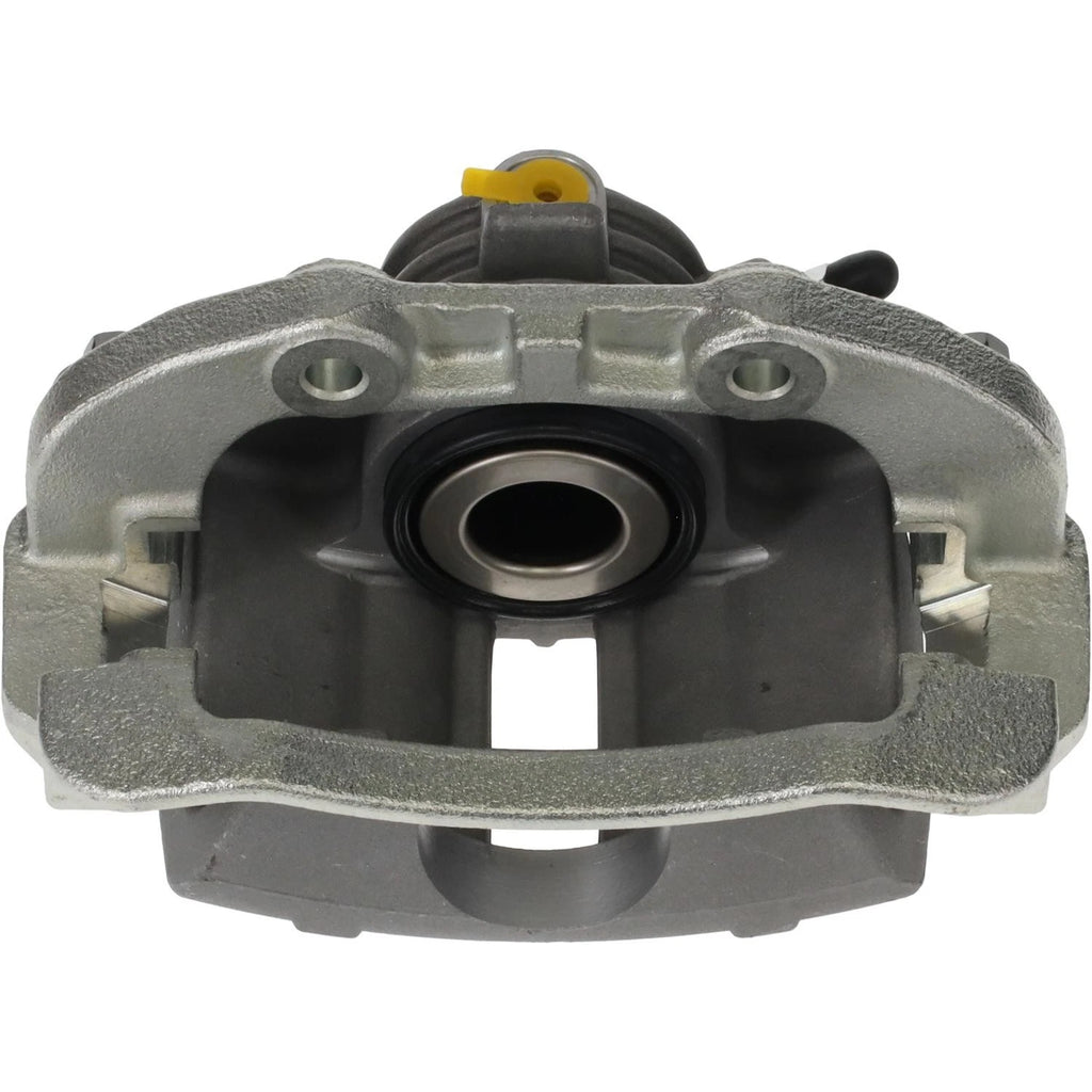 Caliper Replacement for GMC Sonoma (1997–2004) Rear Left