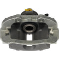 Caliper Replacement for GMC Sonoma (1997–2004) Rear Left