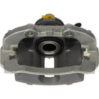 Caliper Replacement for GMC Sonoma (1997–2004) Rear Left