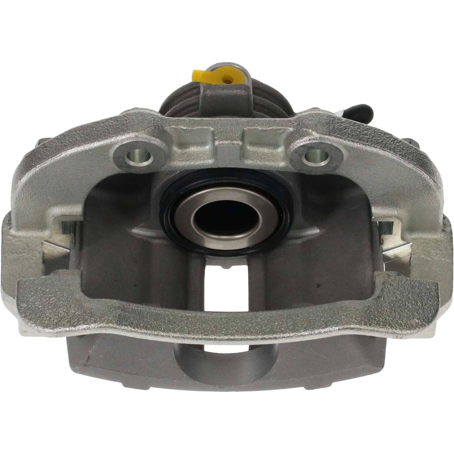 Caliper Replacement for GMC Sonoma (1997–2004) Rear Left