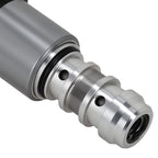 Camshaft VVT Valve for BMW 550i 650i 750i 760i X5 (2006–2013) Left