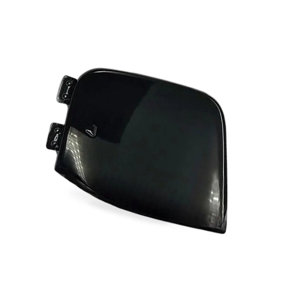 Tow Hook Cover for Mercedes GLA Class W247 (2020–2022)