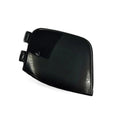 Tow Hook Cover for Mercedes GLA Class W247 (2020–2022)