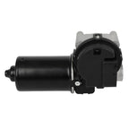 Front Windshield Wiper Motor for Ford F-150, F-250, Explorer (1985-2006)