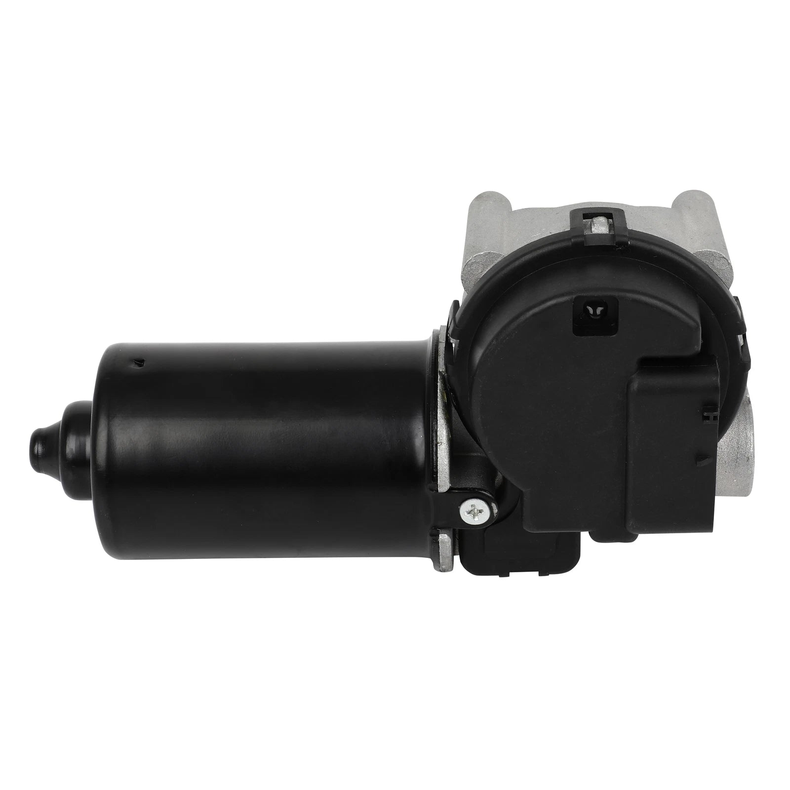 Front Windshield Wiper Motor for Ford F-150, F-250, Explorer (1985-2006)