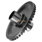 Rear Differential Ring Gear for Honda Foreman Rancher (2000–2023) #41431-HP0-A00