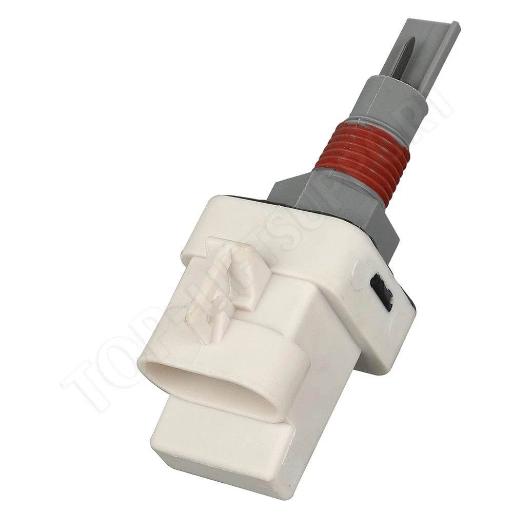 Coolant Fluid Level Sensor for Cummins QSK50