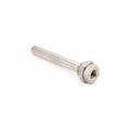 Disc Brake Caliper Pin for Mercedes-Benz C300, CLA250 (2015–2020) 0004214074