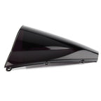 Moto Windshield for HONDA CBR600RR 2003-2004 Black