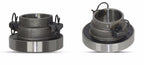 Clutch Throwout Bearing for Dodge Ram 2500 3500 (1998–2003)
