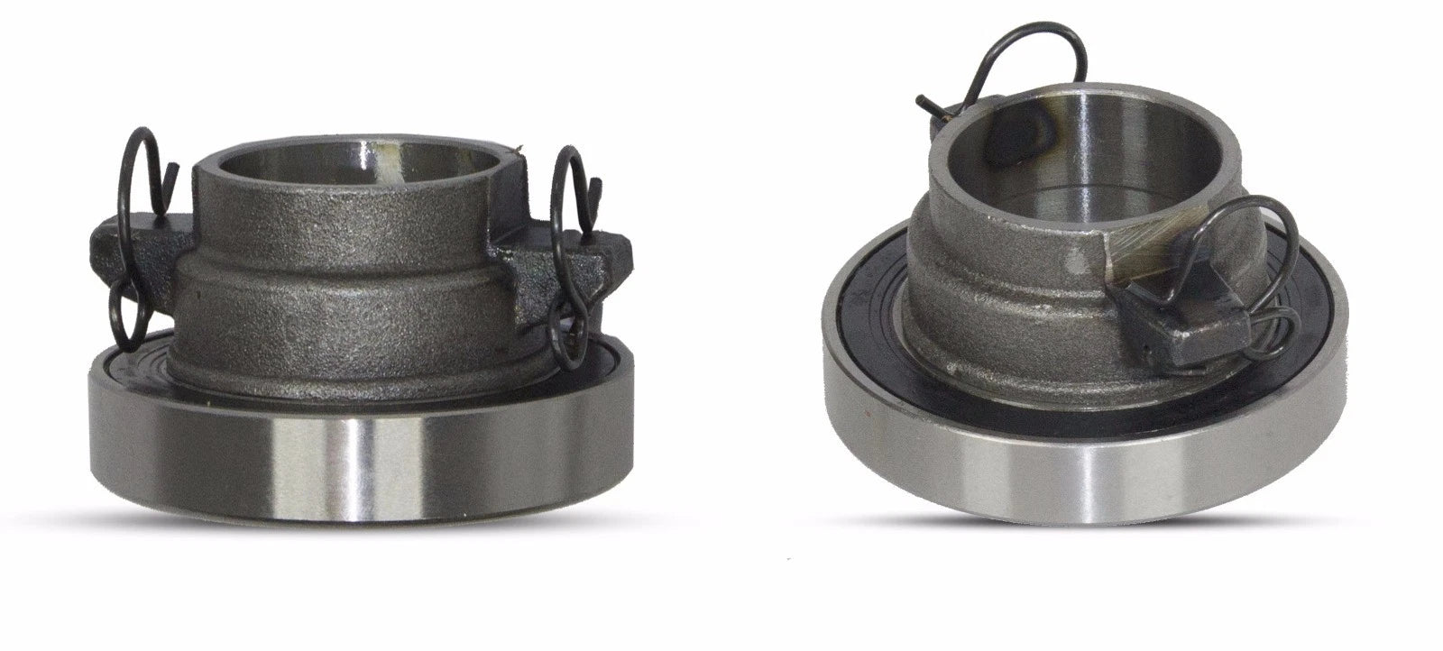 Clutch Throwout Bearing for Dodge Ram 2500 3500 (1998–2003)