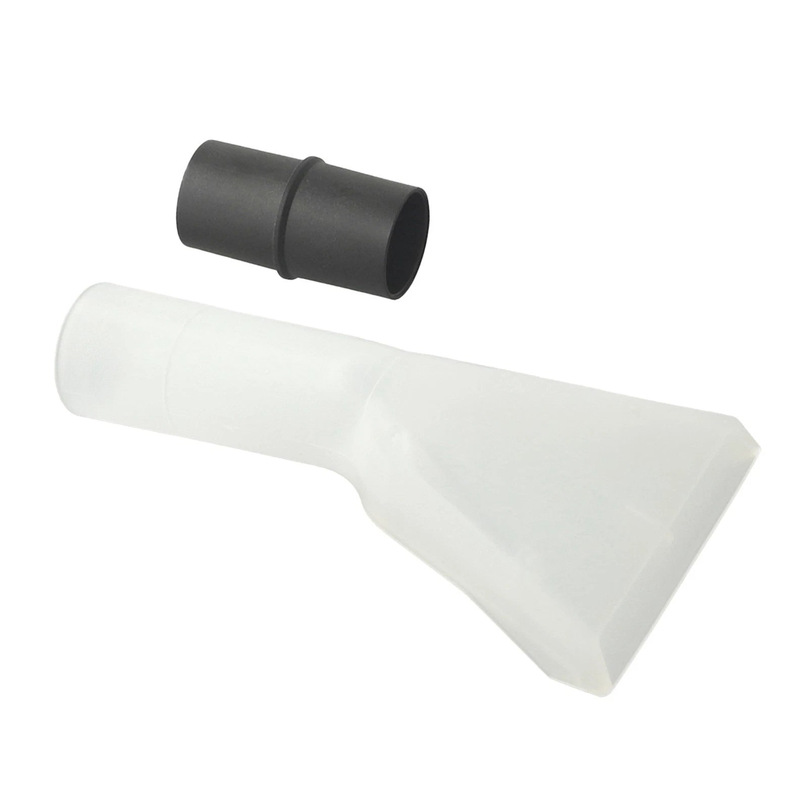 Nozzle Head for Deep Cleaning Furniture and Carpets (Compatible with )