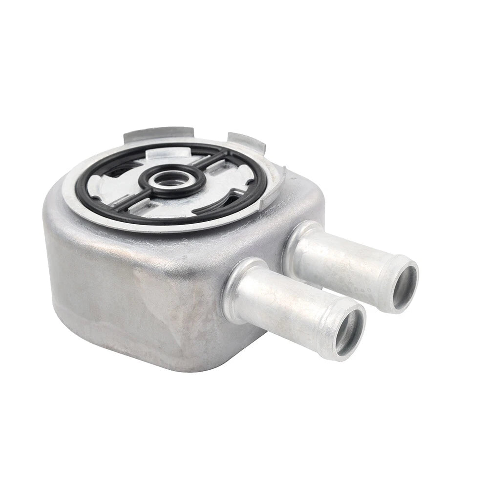 Engine Oil Cooler for Land Rover Range Rover, Ford, Jaguar, Volvo