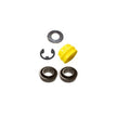 Wheel Bearing Kit for - Includes 5 Pieces