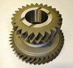 Idler Gear for Toyota Land Cruiser HJ75 HZJ75 (1985- )
