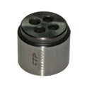 Fuel Transfer Pump Piston for Caterpillar (1W1669)