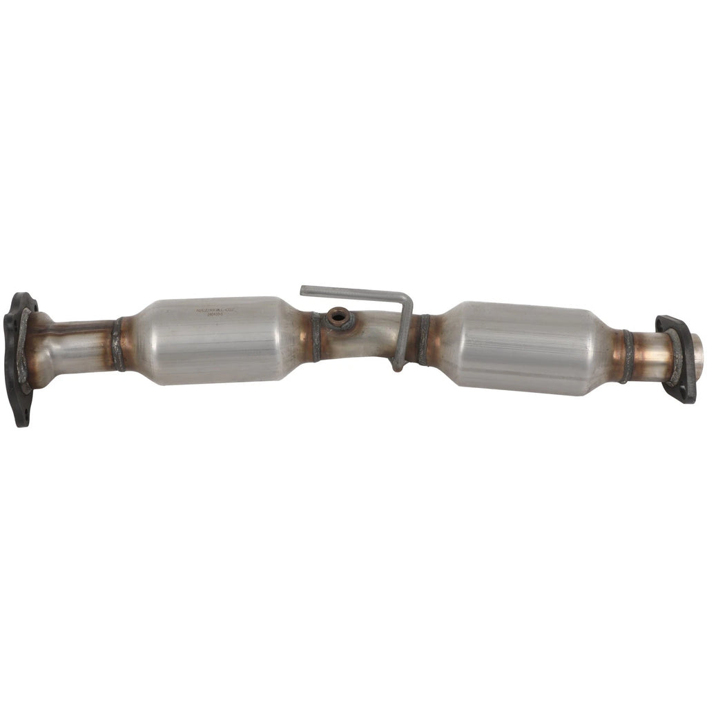 Catalytic Converter for Ford Explorer Sport Trac (2001-2005)