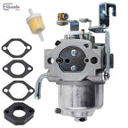 Carburetor for Subaru EH41 (267-62302-30, 267-62302-20, Stens 058-313)