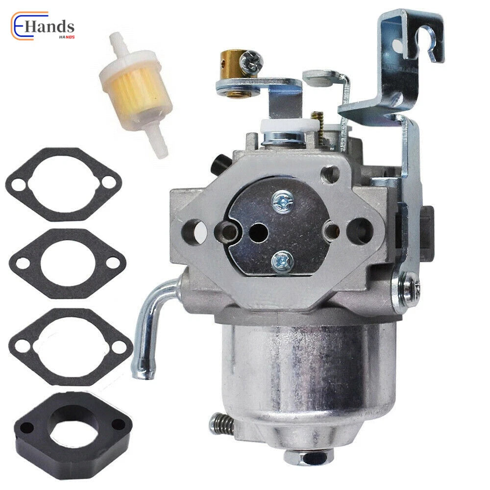 Carburetor for Subaru EH41 (267-62302-30, 267-62302-20, Stens 058-313)