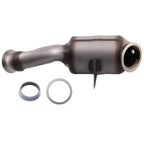 EPA Catalytic Converter for Mercedes C300/E300 (2015–2019) 2.0L OBD-II