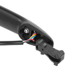 Rear Bumper Cover Retainer Support Bracket for Toyota Corolla (2014–2019)