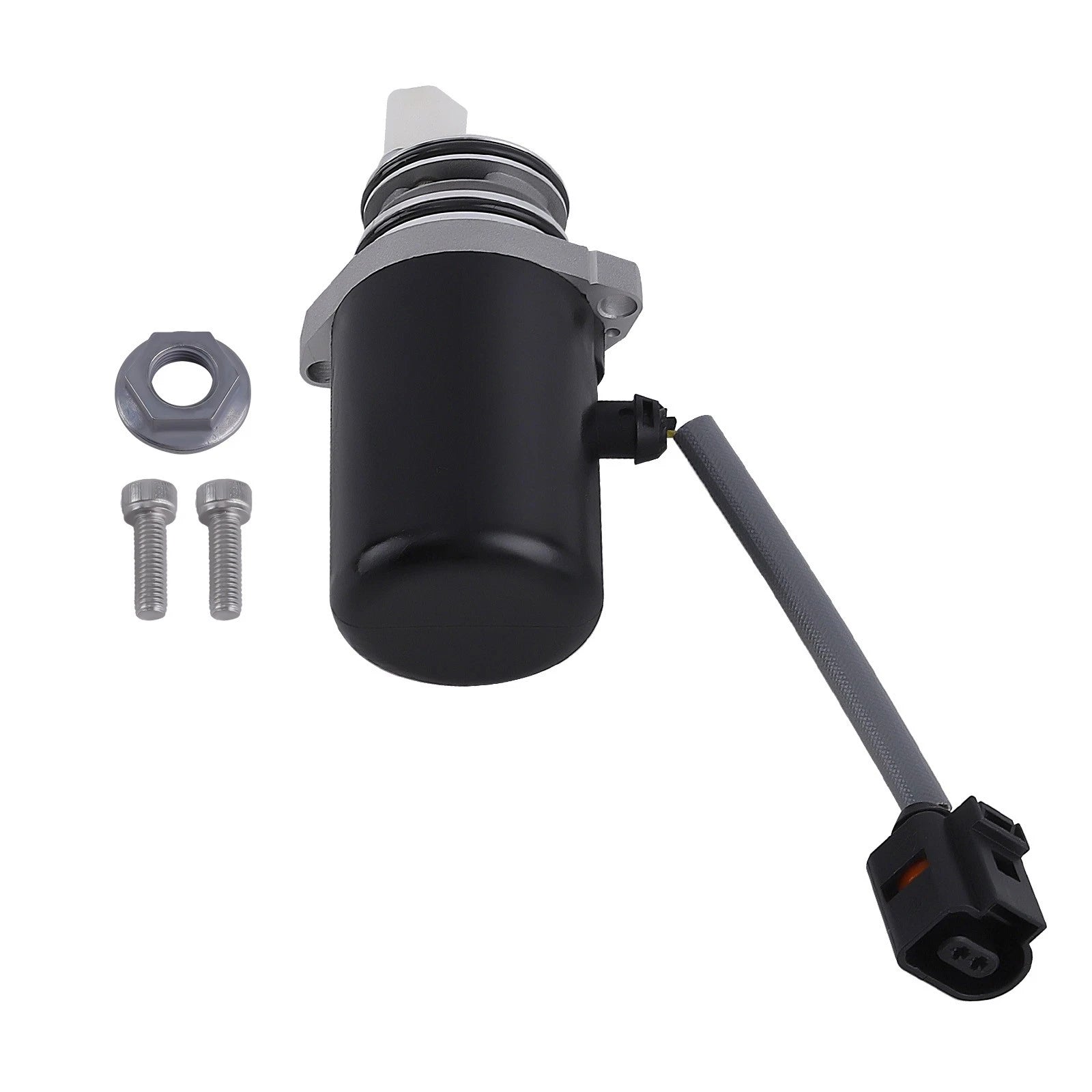 Rear Oil Pump for Ford Freestar Freestyle, Volvo XC90 XC70 (2003–2008)