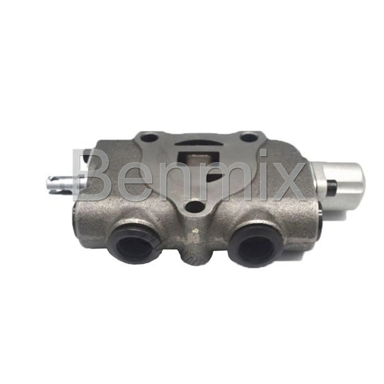 Valve for Nichiyu Forklift FB15PN-65/70, FB20PN (31810-15940)