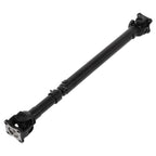 Front Drive Shaft for Ford Expedition F-150 F-250 4WD (1997–2003) 65-9545