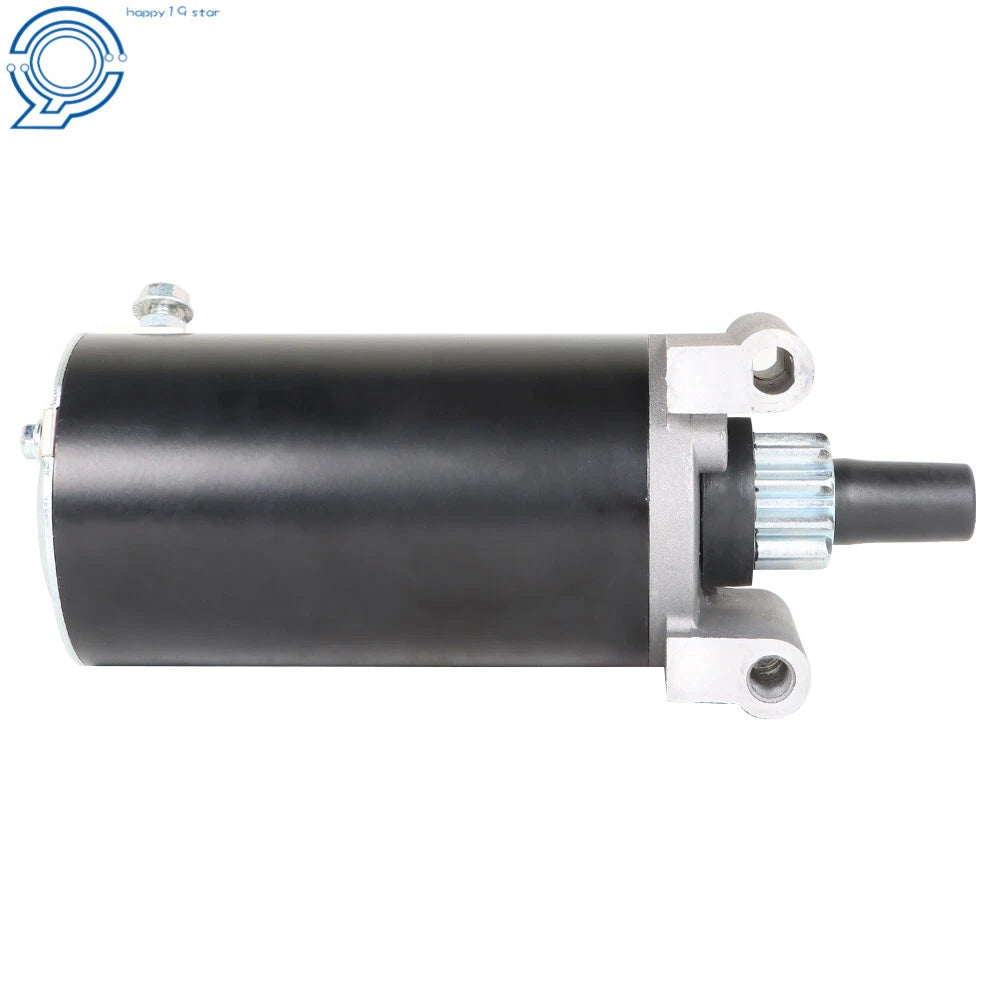Starter for Kohler Engine (32-098-01 to 32-098-08)