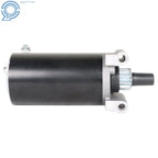 Starter for Kohler Engine (32-098-01 to 32-098-08)