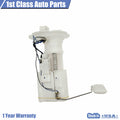 Fuel Pump Module Assembly for Nissan 350Z Infiniti M35 G35 (2003–2009) E8534M